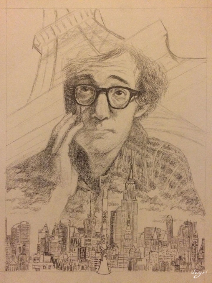 Woody-Allen-wip-10_Dagui