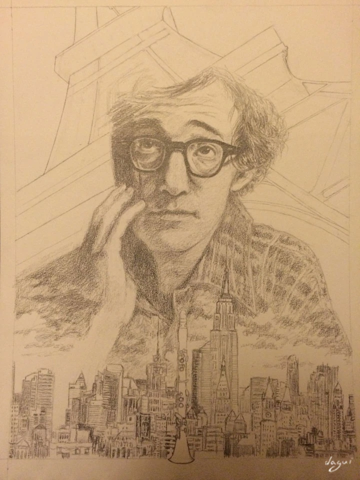 Woody-Allen-wip-11_Dagui