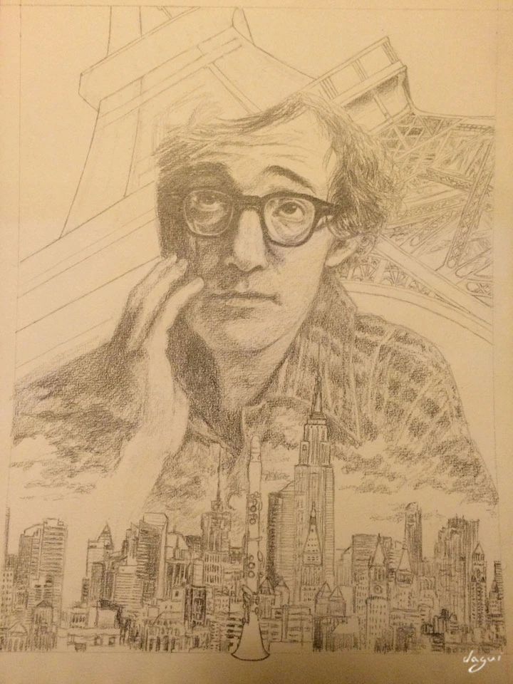 Woody-Allen-wip-12_Dagui