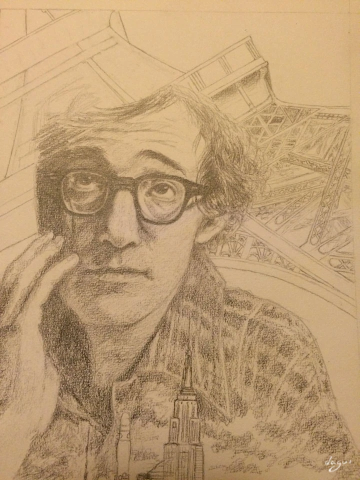Woody-Allen-wip-13_Dagui