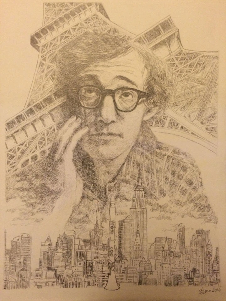 Woody-Allen-wip-14_Dagui