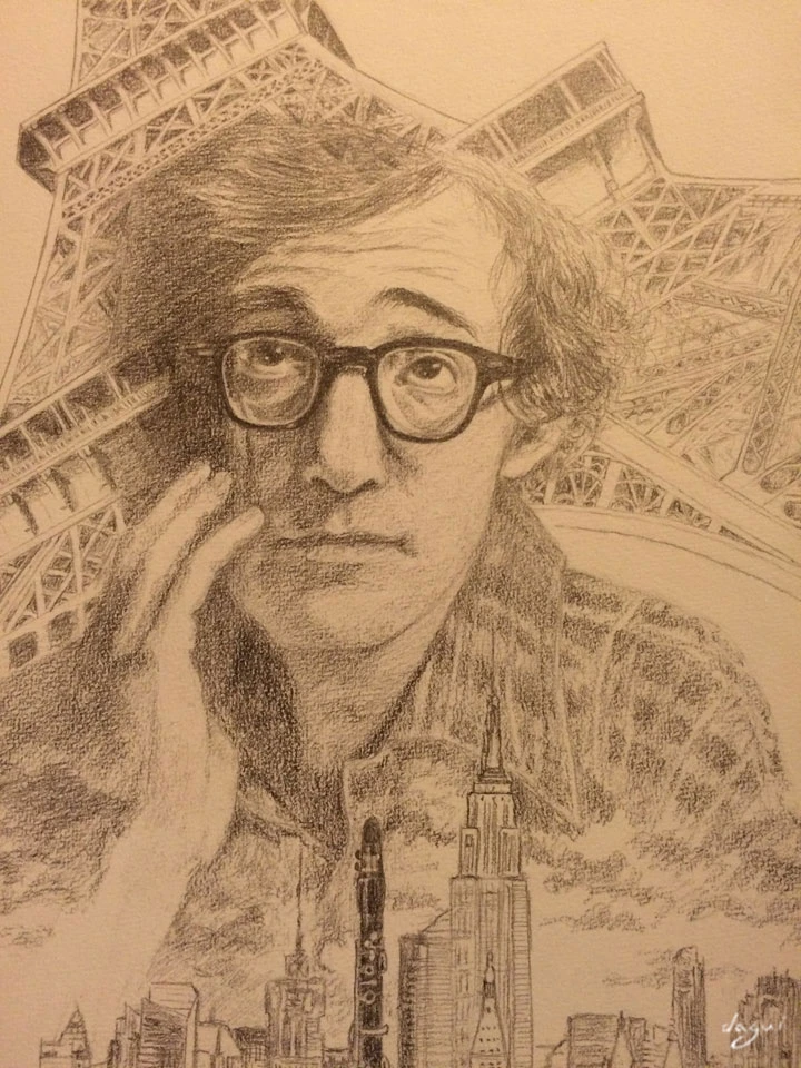 Woody-Allen-wip-15_Dagui