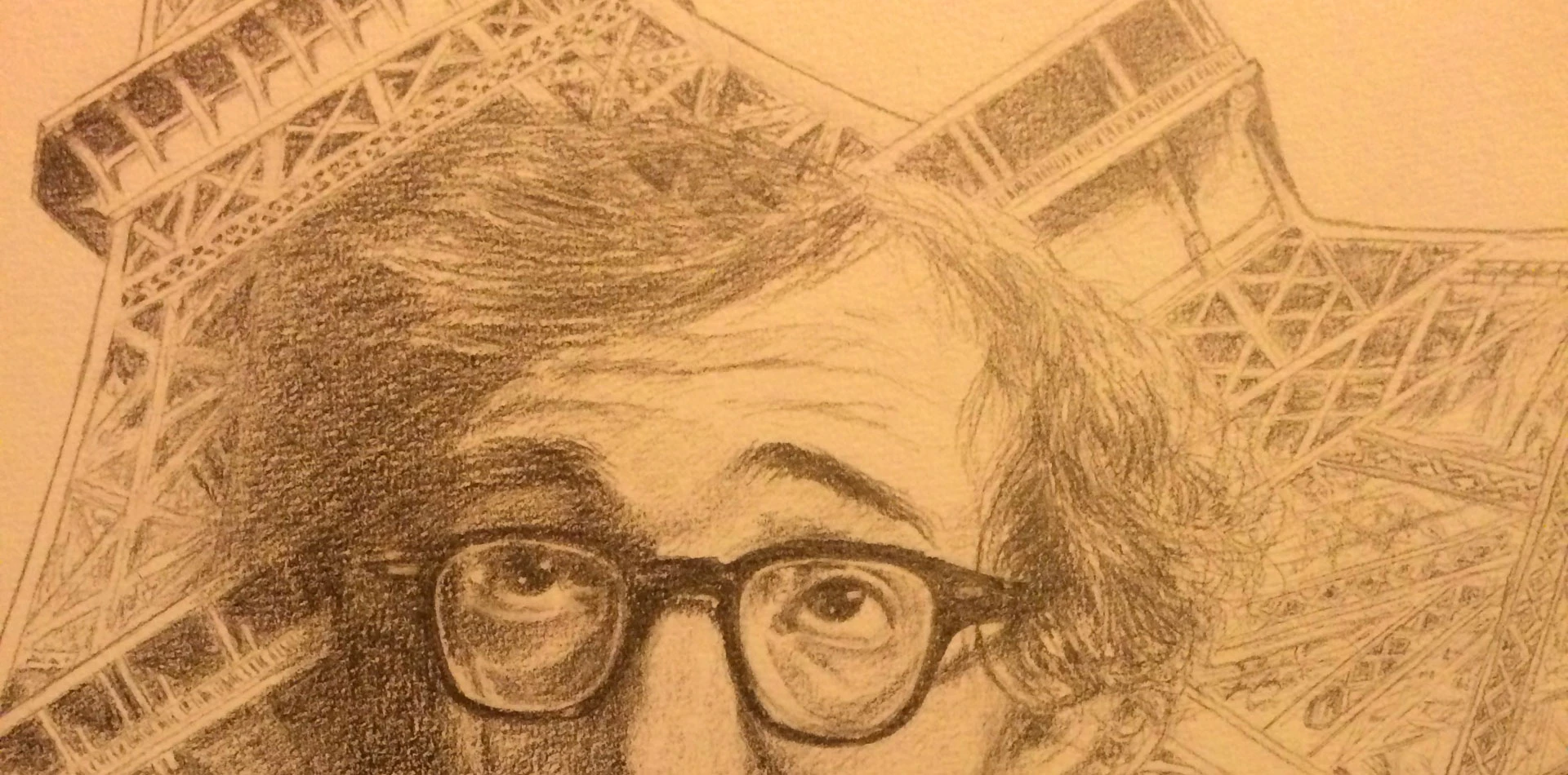 Header Woody Allen