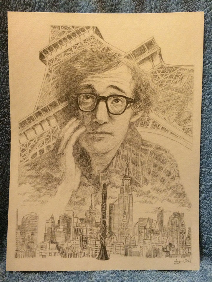 Woody-Allen-wip-16_Dagui