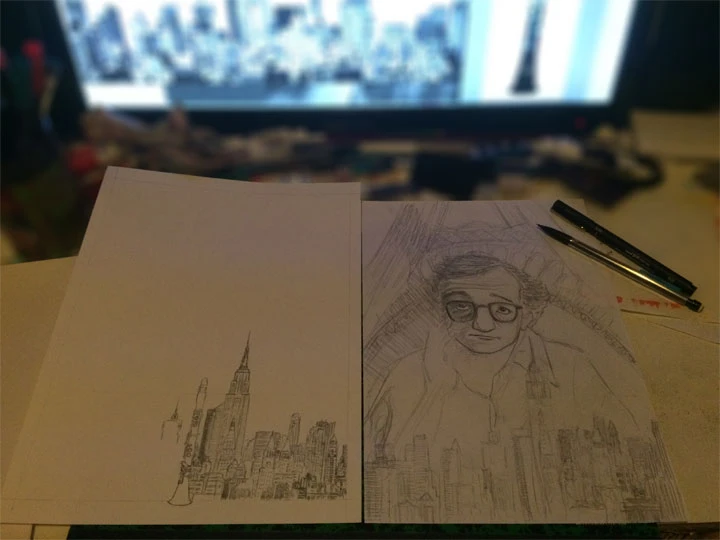 Woody-Allen-wip-1_Dagui