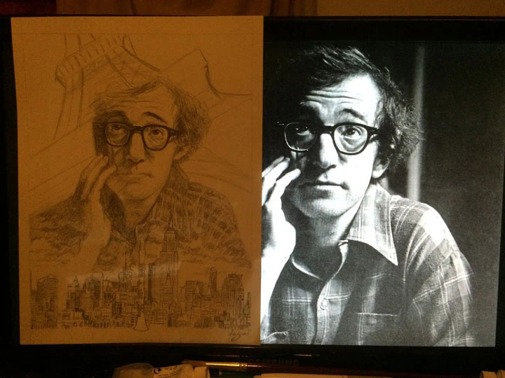Woody-Allen-wip-2_Dagui