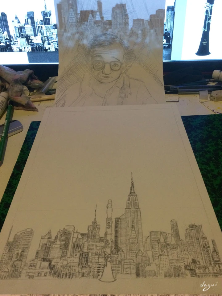 Woody-Allen-wip-3_Dagui