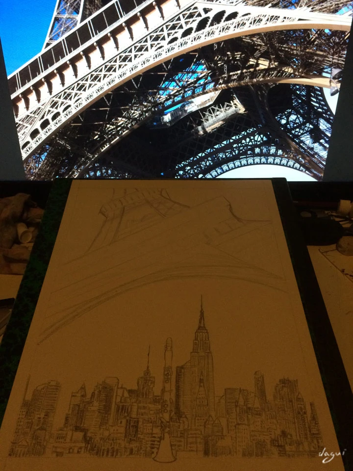Woody-Allen-wip-4_Dagui