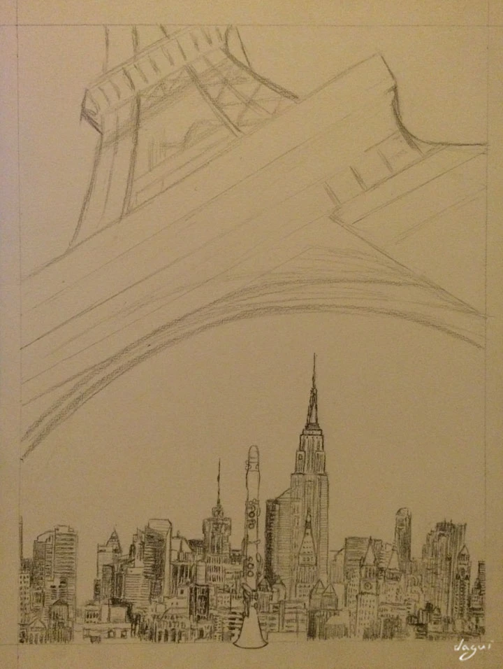 Woody-Allen-wip-5_Dagui