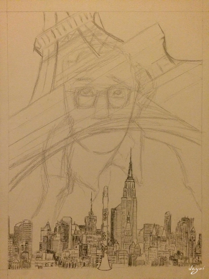 Woody-Allen-wip-6_Dagui