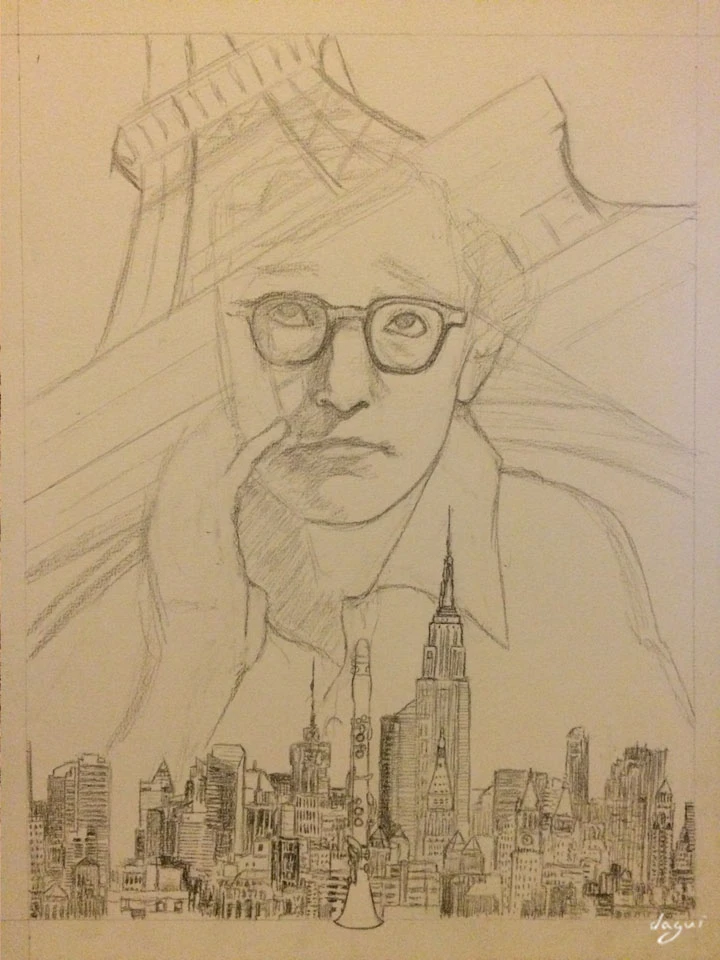Woody-Allen-wip-7_Dagui