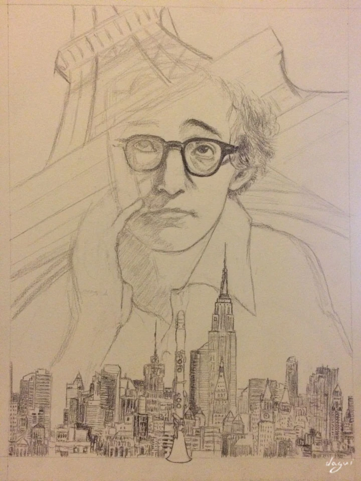 Woody-Allen-wip-8_Dagui