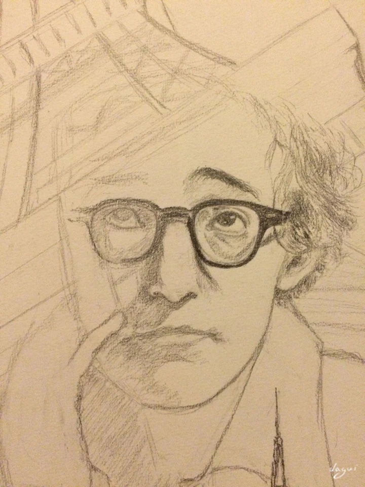 Woody-Allen-wip-9_Dagui