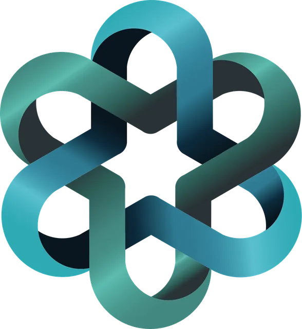 Toisons-Bretonnes-Handmade-logo