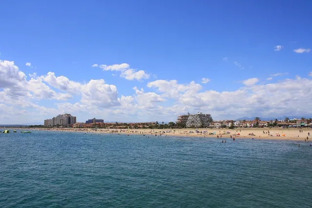 Header Costa Brava