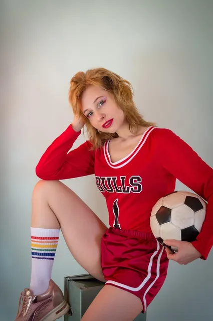 Ball Hater Ink: http://bit.ly/TPoDagui • Soccer player
