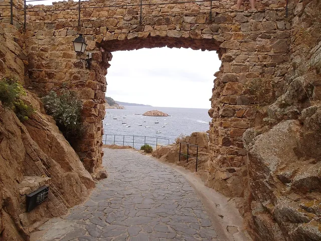 Costa-Brava 7