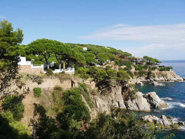 Costa-Brava 8