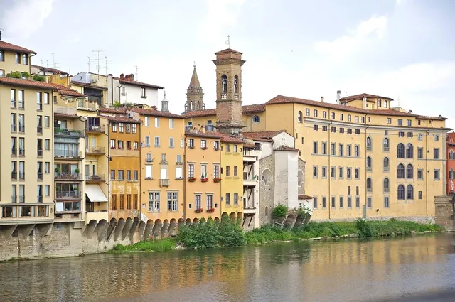 Header Florence