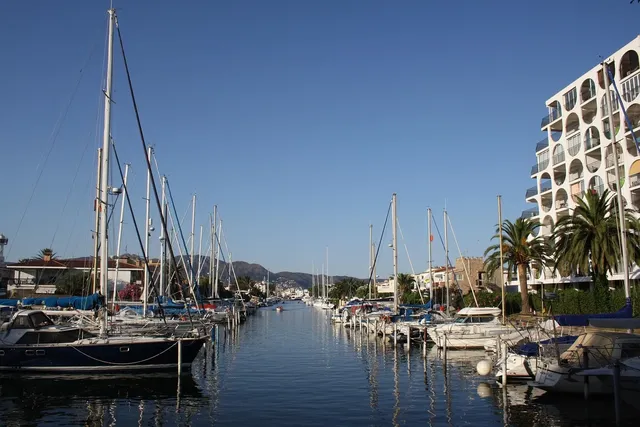 Costa-Brava 6
