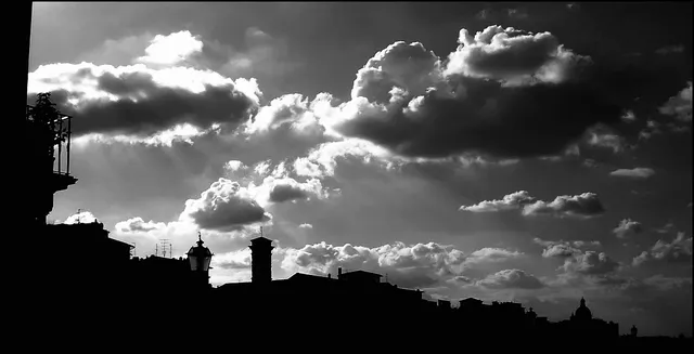 Visiting-Florence 5