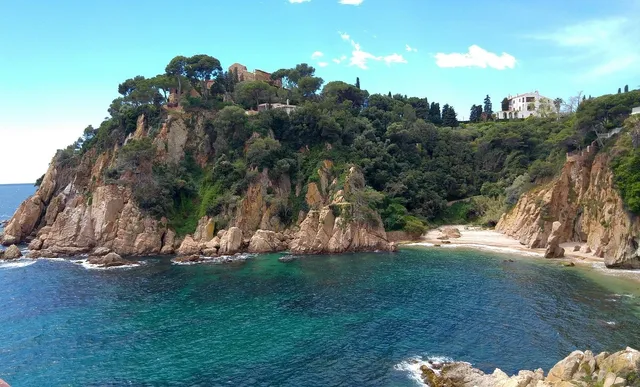 Costa-Brava 3