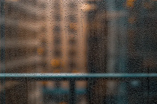 Singin in the Rain Ink • Mowaaar: http://bit.ly/DaguIllu