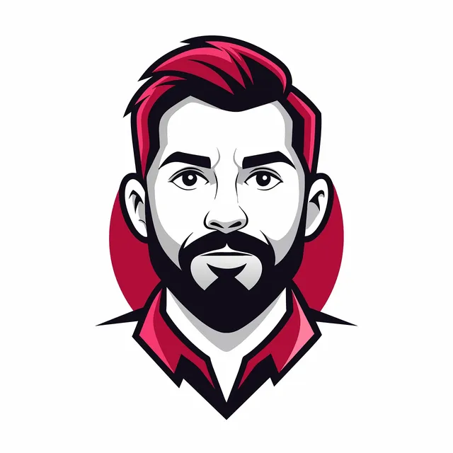 Toisons-Bretonnes-Handmade-logo-wip-2