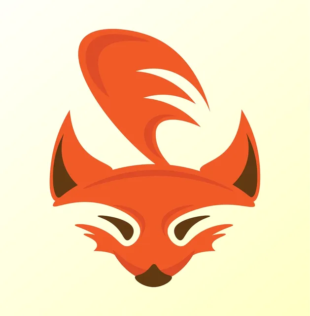 Toisons-Bretonnes-Handmade-logo-wip-3