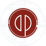 Dagui-Pierro-logo-white