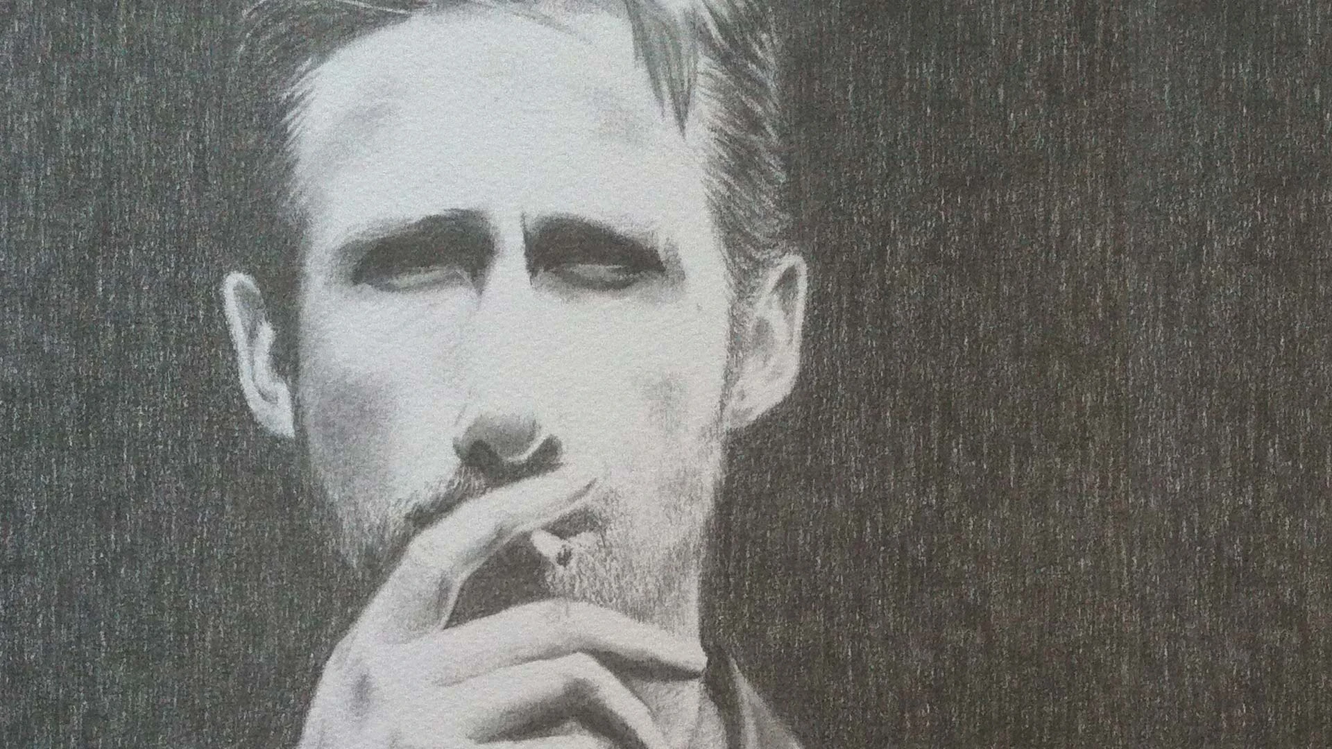 Header Ryan Gosling