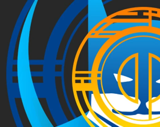 Dagui logo