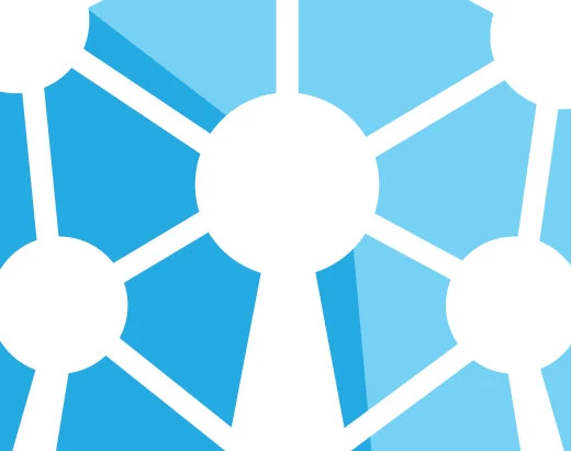 Ingress logo