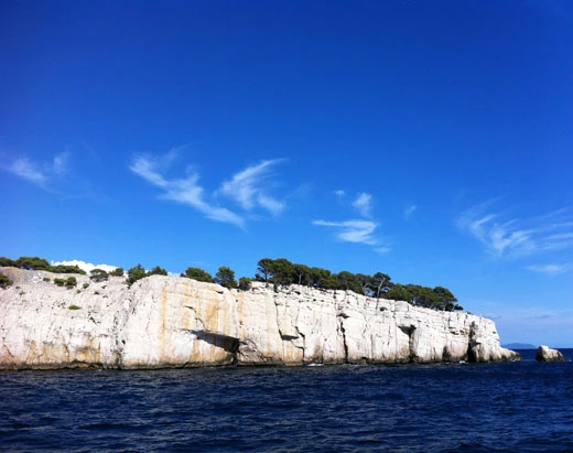 Marseille - France