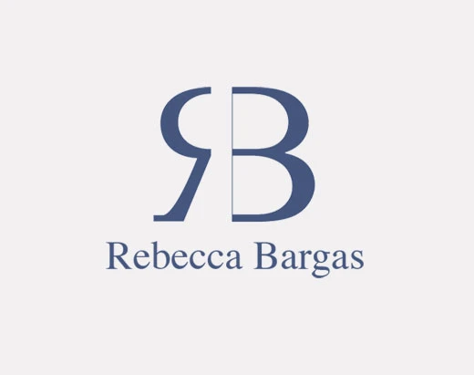 Rebecca Bargas Company logo