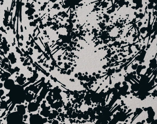 Tiger Ink
