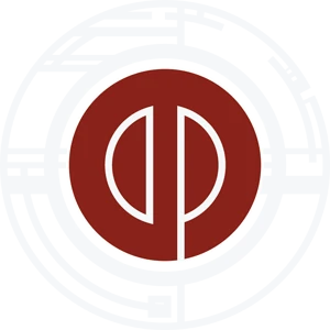 logo home