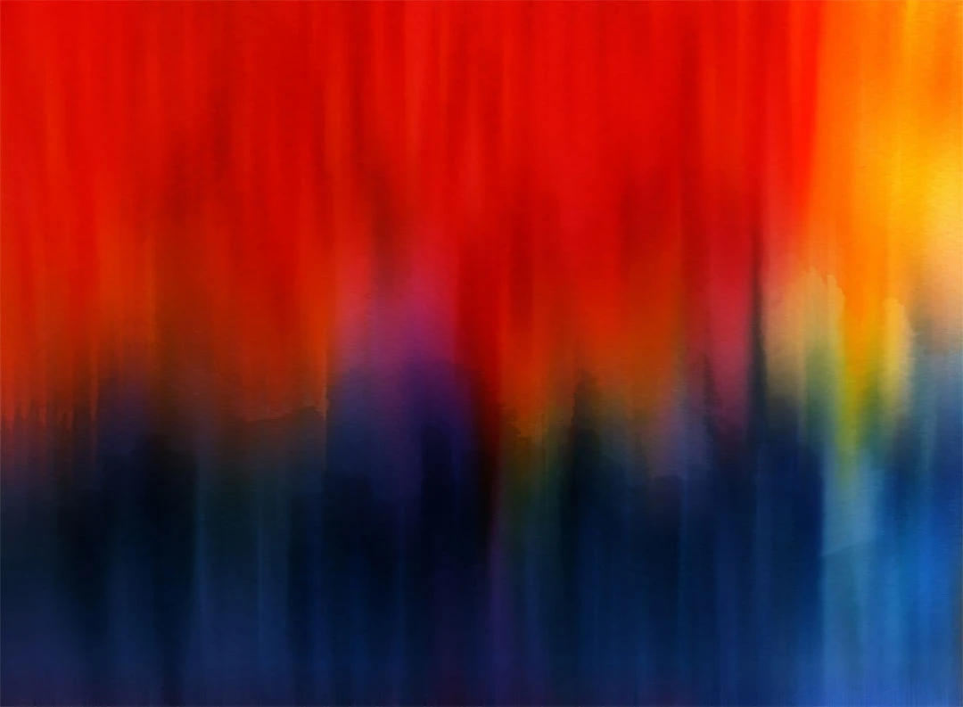 Sans - banner -