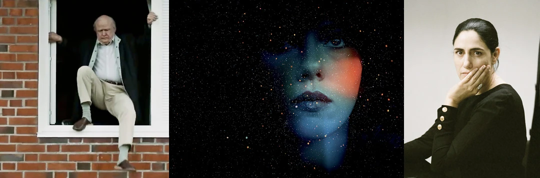 films vieux scarlett procès viviane