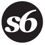 Society6 shop