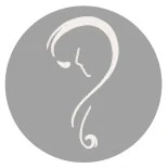 Suggestion icon