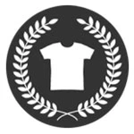 TeePublic Shop - buy tshirts, tank, crewneck, hoodie and kid size apparel on TeePublic